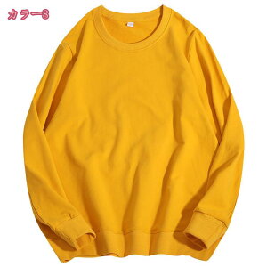 300~OFFN[| p[J[ Y 傫TCY vI[o[   g[i[ JWA AE^[ Xg[g [N}  Vv   g[i[ H