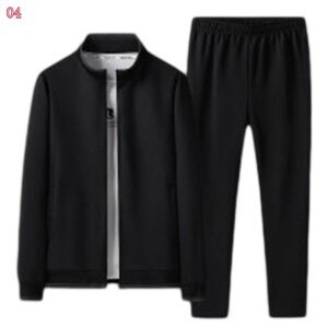 777~OFFN[| Y RvbVEFA ㉺ Zbg g[jOEFA ʋChL g[jOEFA p[J[ Vc Vc n[tpc ^Cc z 2_Zbg 