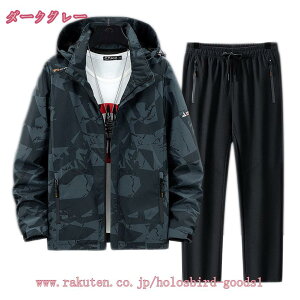 777~OFFN[| Y XEFbg ㉺ ZbgAbv jOEFA  [EFA  t H ~  Opc X|[cEFA j RvbVEFA 