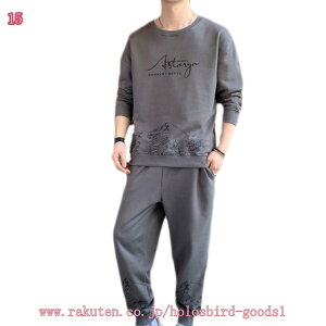 800~OFFN[| ZbgAbv Y XEFbg   ㉺ WK[pc p[J[ W[W Xgb` XEFbg ZbgAbv [EFA Oo   C[W[p