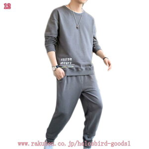 ZbgAbv Y XEFbg   ㉺ WK[pc p[J[ W[W Xgb` XEFbg ZbgAbv [EFA Oo   C[W[pc ĕ t t 