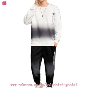777~OFFN[| ZbgAbv Y XEFbg   ㉺ WK[pc p[J[ W[W Xgb` XEFbg ZbgAbv [EFA Oo   C[W[p