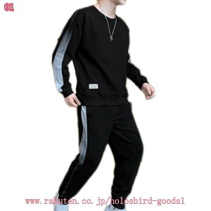 777~OFFN[| ZbgAbv Y XEFbg   ㉺ WK[pc p[J[ W[W Xgb` XEFbg ZbgAbv [EFA Oo   C[W[p