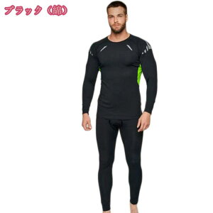 300~OFFN[| t[ht p[J[ Opc ㉺Zbg XEFbg Y t H ~  Y{ W[W n  JWA ZbgAbv  X|[cEFA  