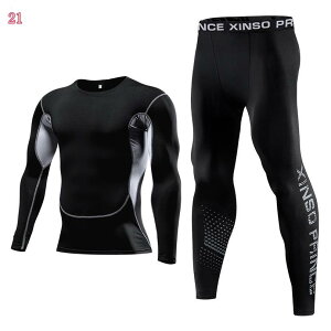 W[W ㉺ Y ZbgAbv Zbg ㉺Zbg  O[ Cpc jO  傫TCY g[jOEFA Z _X fB[X    nr