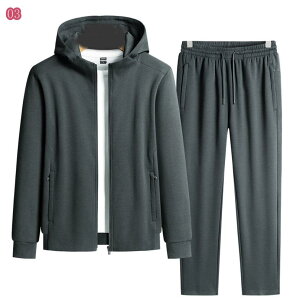 1000~OFFN[| W[W Y ㉺Zbg Of[V p[J[ ZbgAbv XEFbg ㉺  Y{ X|[c JWA [EFA   t H ~ W[W 