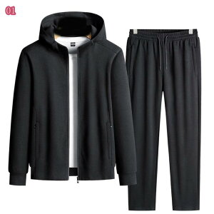 ジャージ メンズ 上下セット グラデーション パーカー セットアップ スウェット 上下 長袖 ズボン スポーツ カジュアル ルームウェア 部屋着 薄手 春服 秋服 冬服 ジャージ 立ち襟 ジャージ