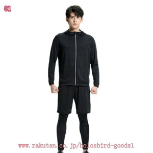 777~OFFN[| WbvAbv g[i[ Y XEFbg fB[X n  W[W   Xg[g X|[c _X hCXEFbgWbvWPbg [EF