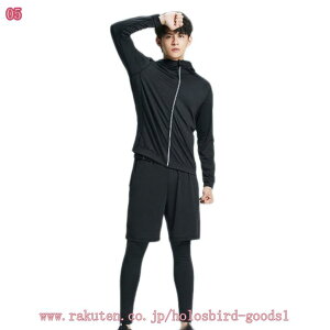 WbvAbv g[i[ Y XEFbg fB[X n  W[W   Xg[g X|[c _X hCXEFbgWbvWPbg [EFA pW} U