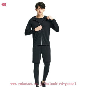 777~OFFN[| WbvAbv g[i[ Y XEFbg fB[X n  W[W   Xg[g X|[c _X hCXEFbgWbvWPbg [EF