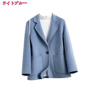 1000~OFFN[| `FX^[R[g fB[X V[gR[g 40 AE^[  V[g ~ y 傫TCY V[g n OR[g O H R[g PR[g Ȃ g`