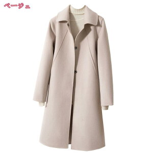 1000~OFFN[| `FX^[R[g fB[X R[g g`R[g E[ s[R[g OWPbg AE^[ OR[g VR[g E[R[g JWA  