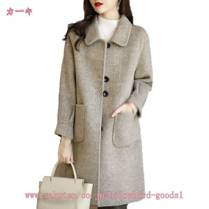 1000~OFFN[| `FX^[R[g fB[X R[g g`R[g E[ s[R[g OWPbg AE^[ OR[g VR[g E[R[g JWA  