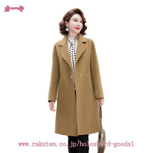 1000~OFFN[| O  fB[X `FX^[R[g n JWA H~ Cg  VR[g XvOR[g hWPbg E[R[g X JV~R[g g 