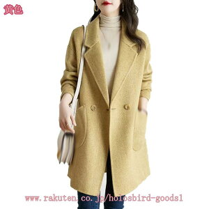 1000~OFFN[| `FX^[R[g fB[X g`R[g R[g AE^[ VR[g WPbg O   Vv  H ~ m ʋ ʊw ItBX I[o