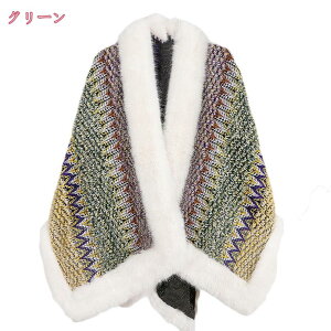 300~OFFN[| ^bZ |`Xg[ jbg Jbg\[ t[TCY g fB[X H ~  唻 h h HD { GXjbN {[_[ NX}X hX t@[ 