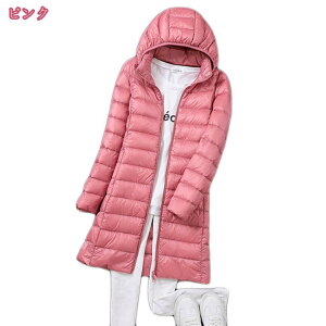 300~OFFN[| _EWPbg _ER[g OR[g fB[X _E R[g O AE^[ v[g t[ht fB[X R[g WPbg y  GKg 