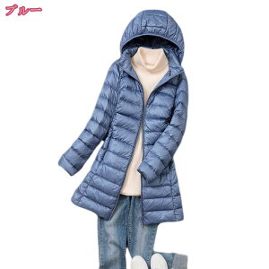 300~OFFN[| _EWPbg _ER[g OR[g fB[X _E R[g O AE^[ v[g t[ht fB[X R[g WPbg y  GKg 