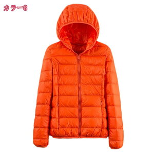 777~OFFN[| _EWPbg fB[X EgCg_ER[g V[g t[ht h g yʃ_EWPbg  אg tH~  l _ER[g  Vv