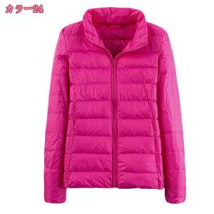 777~OFFN[| _EWPbg fB[X EgCg_ER[g V[g t[ht h g yʃ_EWPbg  אg tH~  l _ER[g  Vv