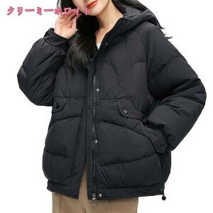 _ER[g fB[X n אg  tgt@Xi[ u]WPbg 傫TCY t[ht Ci[_ER[g ~ ۉ e |GXe@ ؍ H~ uE 