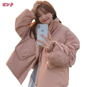 _ER[g fB[X  XvOR[g n V[g h ۉ EhlbN 킹₷ _Ep[J[ LC V[X qbv_ER[g IV Xg[g 