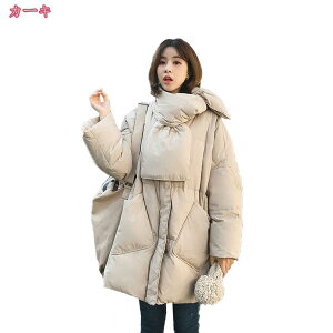 1000~OFFN[| _ER[g fB[X  XvOR[g n V[g h ۉ EhlbN 킹₷ _Ep[J[ LC V[X qbv_ER[g IV