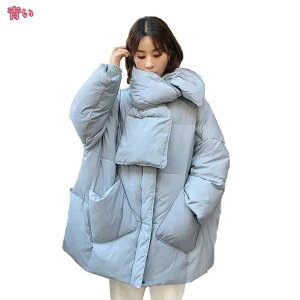 _ER[g fB[X  XvOR[g n V[g h ۉ EhlbN 킹₷ _Ep[J[ LC V[X qbv_ER[g IV Xg[g 