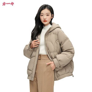 1000~OFFN[| _ER[g fB[XO fB[X V[g X^hJ[  fB[X_E EgCg Wp[ Ci[_ER[g tH~ _EWP