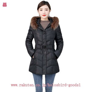 1000~OFFN[| EgCg_E WPbg fB[X Cg_EWPbg y t[ht _EWPbg H~ h t@[ oR Ci[_E   O _E