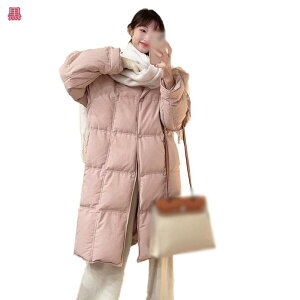 1000~OFFN[| _ER[g fB[X O xgt  fB[X_E t[ht Cg_ER[g Ci[_ER[g tH~ _EWPbg g h _