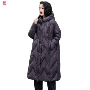 _EWPbg fB[X n אg O 傫TCY tR[g hbvV_[ yʃ_EWPbg H _ER[g h VGbg |GXe@  H