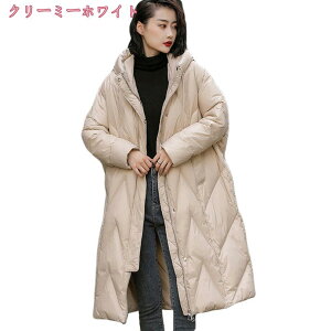 1000~OFFN[| _ER[g fB[X O xgt  fB[X_E t[ht Cg_ER[g Ci[_ER[g tH~ _EWPbg g h _