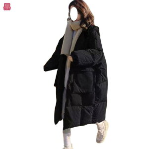 1000~OFFN[| _ER[g fB[X O xgt  fB[X_E t[ht Cg_ER[g Ci[_ER[g tH~ _EWPbg g h _