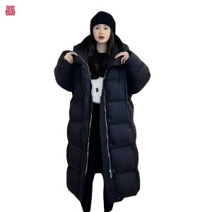 1000~OFFN[| _ER[g fB[X O xgt  fB[X_E t[ht Cg_ER[g Ci[_ER[g tH~ _EWPbg g h _