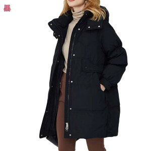 2000~OFFN[| _EWPbg fB[X n אg O 傫TCY tR[g hbvV_[ yʃ_EWPbg H _ER[g h VGbg |GXe