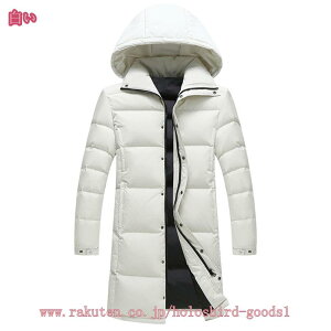 1000~OFFN[| _ER[g fB[X O xgt  fB[X_E t[ht Cg_ER[g Ci[_ER[g tH~ _EWPbg g h _