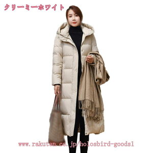 1000~OFFN[| _ER[g fB[X O xgt  fB[X_E t[ht Cg_ER[g Ci[_ER[g tH~ _EWPbg g h _