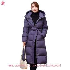 1000~OFFN[| _ER[g fB[X O xgt  fB[X_E t[ht Cg_ER[g Ci[_ER[g tH~ _EWPbg g h _