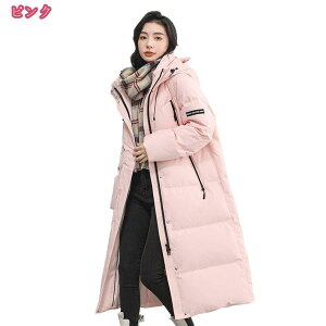 1000~OFFN[| _ER[g fB[X O xgt  fB[X_E t[ht Cg_ER[g Ci[_ER[g tH~ _EWPbg g h _