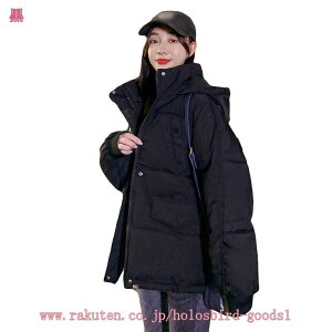 300~OFFN[| _EWPbg fB[X n V[g OJ EB^[WPbg  {^gbvX RbgR[g ~ _ER[g ig h 킹₷ Itz