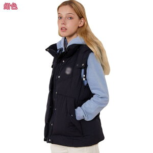 1000~OFFN[| _ExXg~WPbg_EWPbggxXgWPbgt[htLeBOWPbg~R[gJWA_ER[g t[ht _ExXg holos