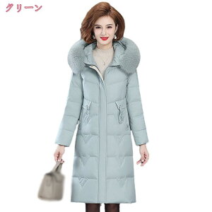 2000~OFFN[| _ER[g fB[X אg n y O fB[X_E  _ER[g fB[X_E ~ ۉ _ |GXe LC tH~ uE 