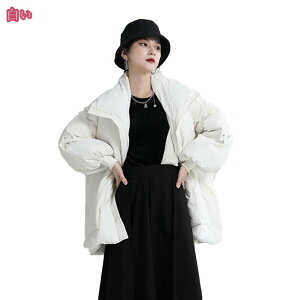 2000~OFFN[| _ER[g fB[X O ~ fB[X n  y V[g ȃWPbg 傫TCY ~AE^[ tR[g _ER[g h v[g |GX