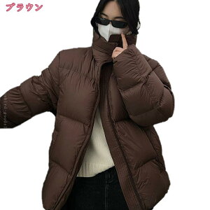 2000~OFFN[| _ER[g fB[Xy _EWPbg hWPbg y Ci[_ER[g  h n V[g 킹₷ EB^[WPbg h 