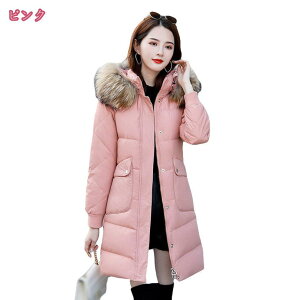 _ER[g fB[X y _ER[g yʃ_EWPbg O  n 傫TCY ȃWPbg _Ep[J[ _ER[g JWA h ꂢ ʋΒʊw 