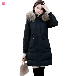 2000~OFFN[| _ER[g fB[X y _ER[g yʃ_EWPbg O  n 傫TCY ȃWPbg _Ep[J[ _ER[g JWA h 