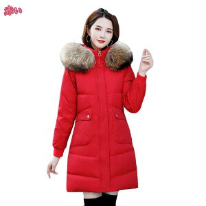 2000~OFFN[| _ER[g fB[X y _ER[g yʃ_EWPbg O  n 傫TCY ȃWPbg _Ep[J[ _ER[g JWA h 