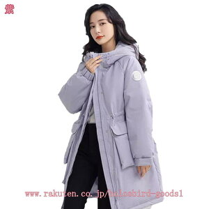 1000~OFFN[| _ER[g fB[X O fB[X Wbp[t yʃ_EWPbg ~AE^[ tH~ V[gR[g  ȓR[g  n ʋ  