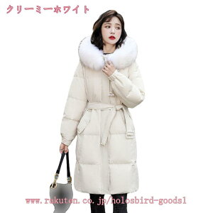 2000~OFFN[| _ER[g fB[X אg n y O fB[X_E  _ER[g fB[X_E ~ ۉ _ |GXe LC tH~ uE 